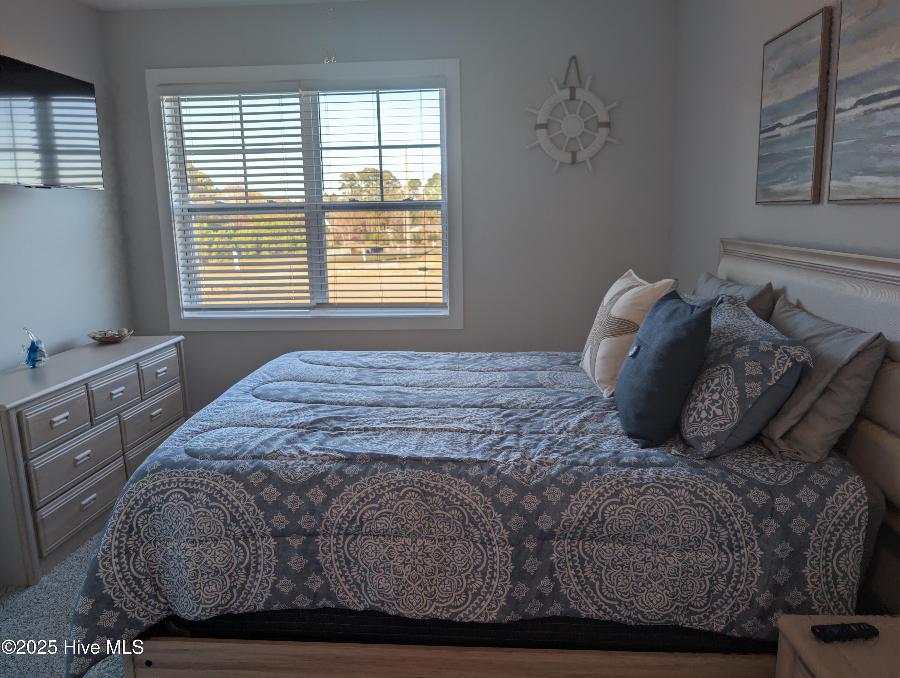 395 South Crow Creek Drive, Unit 1717 Calabash, NC 28467 - Photo 13 of 20 PXL_20251124_195857221