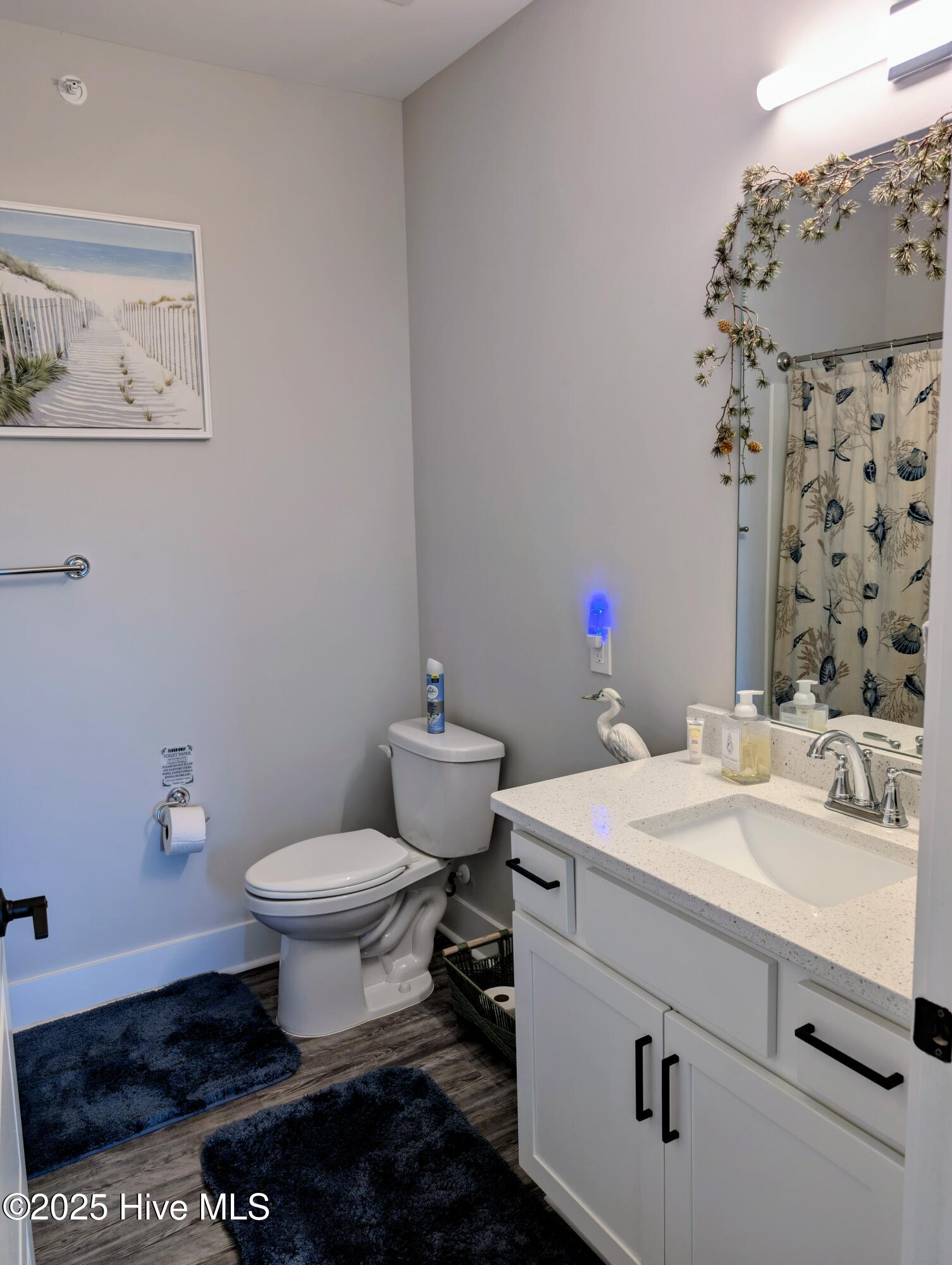 395 South Crow Creek Drive, Unit 1717 Calabash, NC 28467 - Photo 14 of 20 d34a8de2-d833-4161-b120-c02867844bce~1