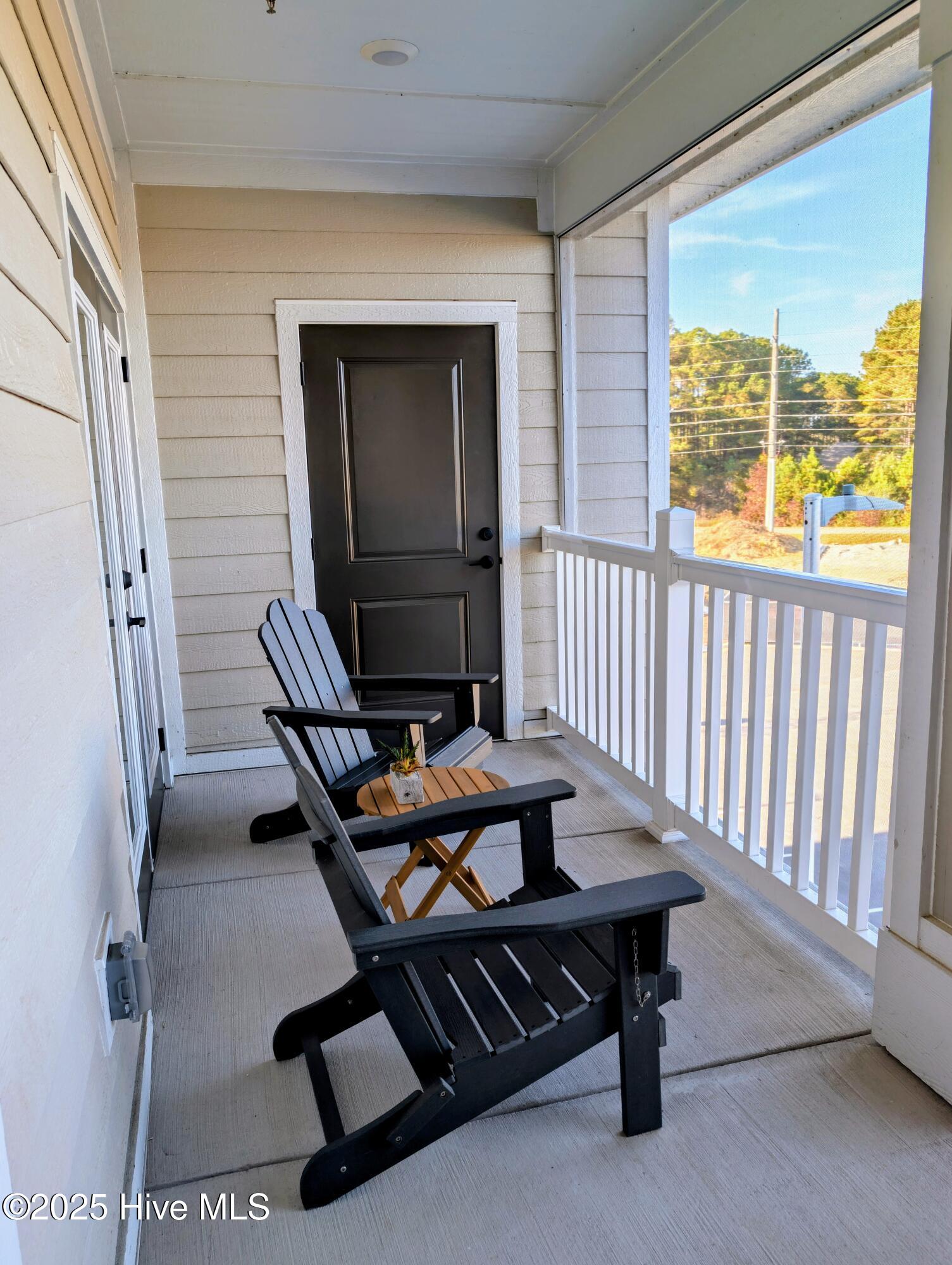 395 South Crow Creek Drive, Unit 1717 Calabash, NC 28467 - Photo 15 of 20 69772069-2032-4d98-b08e-30a68799c772~1