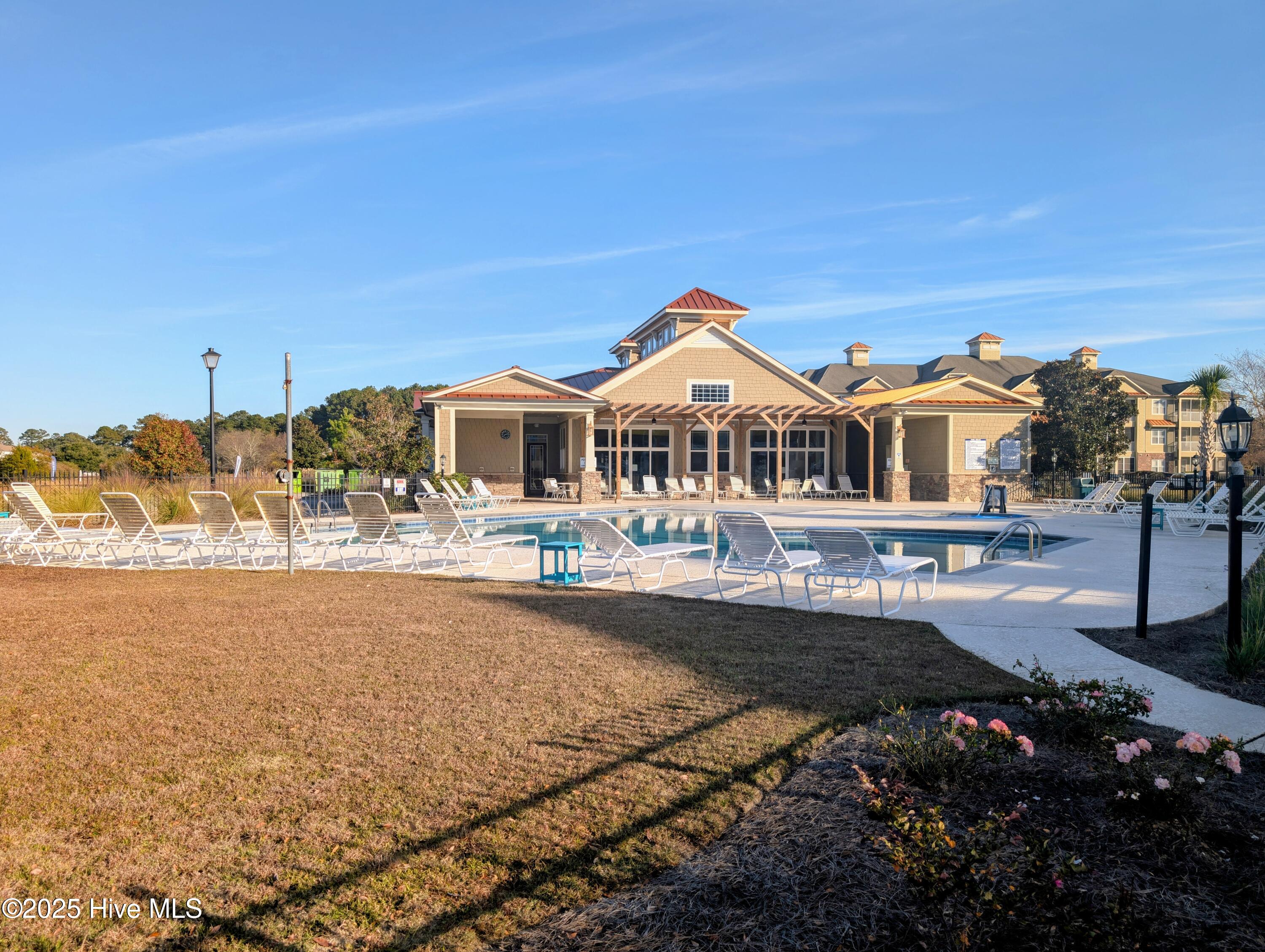 395 South Crow Creek Drive, Unit 1717 Calabash, NC 28467 - Photo 17 of 20 969383b5-8cb4-4fe2-be27-8e32f426b434~1