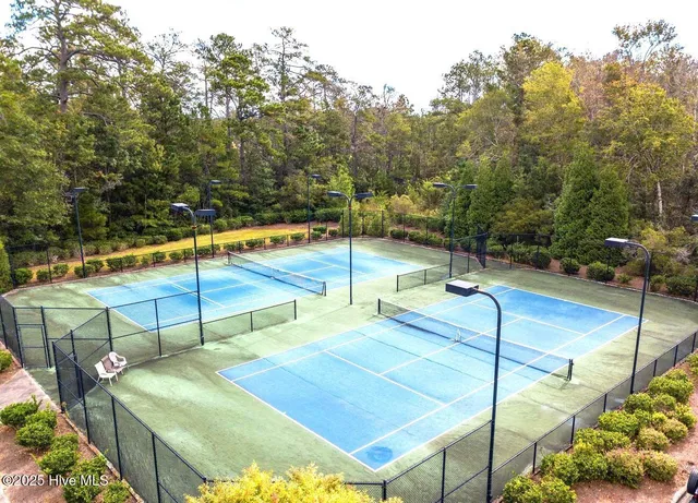 $1,700 | 395 South Crow Creek Drive, Unit 1717, Calabash, NC 28467