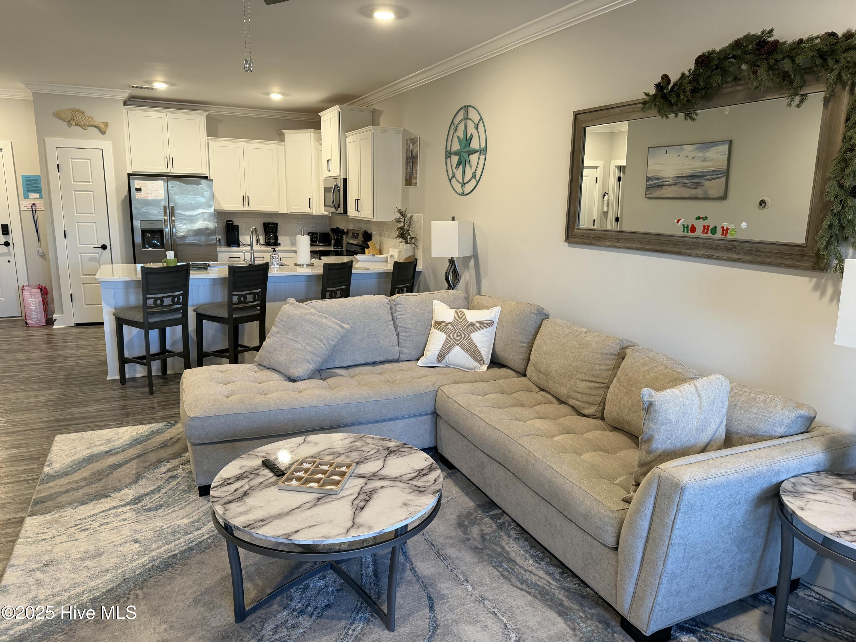 395 South Crow Creek Drive, Unit 1717 Calabash, NC 28467 - Photo 5 of 20 IMG_5694