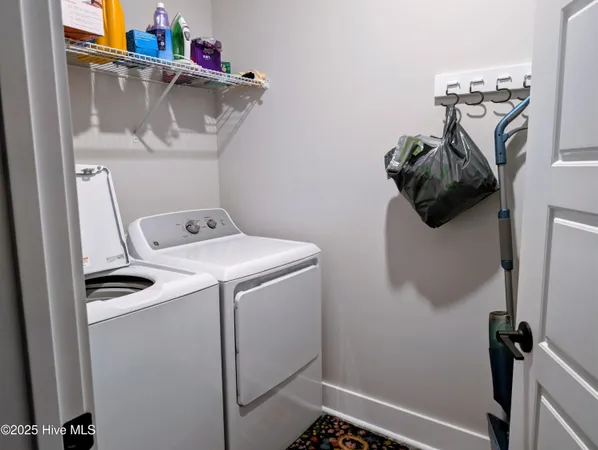 $1,600 | 395 South Crow Creek Drive, Unit 1717, Calabash, NC 28467