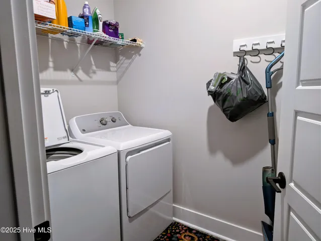 $1,700 | 395 South Crow Creek Drive, Unit 1717, Calabash, NC 28467