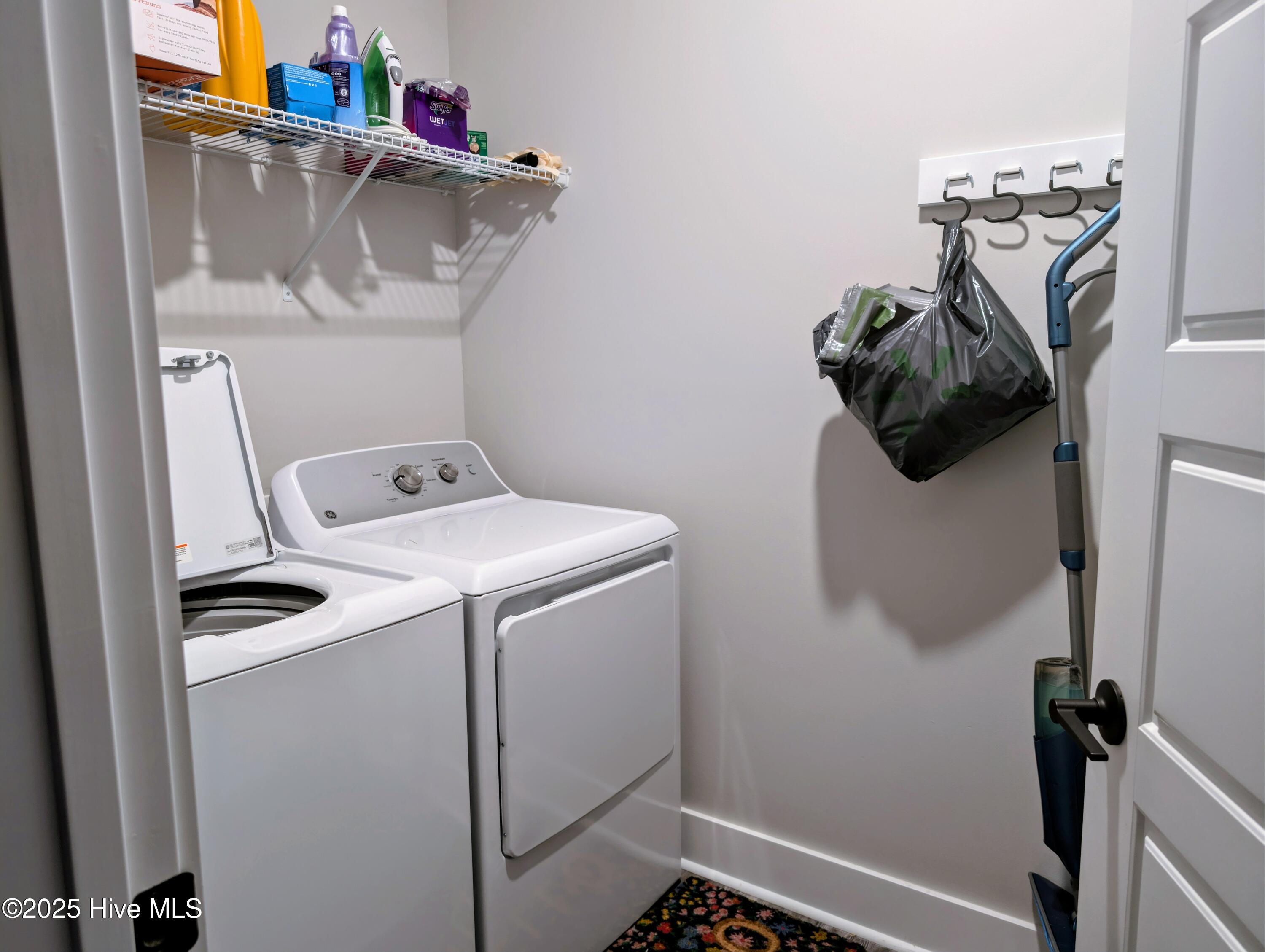 395 South Crow Creek Drive, Unit 1717 Calabash, NC 28467 - Photo 6 of 20 fd761cbb-8f1c-42ef-8a86-58b9dc4bf955~1