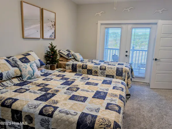 $1,600 | 395 South Crow Creek Drive, Unit 1717, Calabash, NC 28467