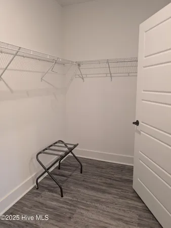 $1,600 | 395 South Crow Creek Drive, Unit 1717, Calabash, NC 28467