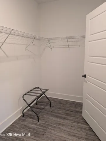 $1,700 | 395 South Crow Creek Drive, Unit 1717, Calabash, NC 28467