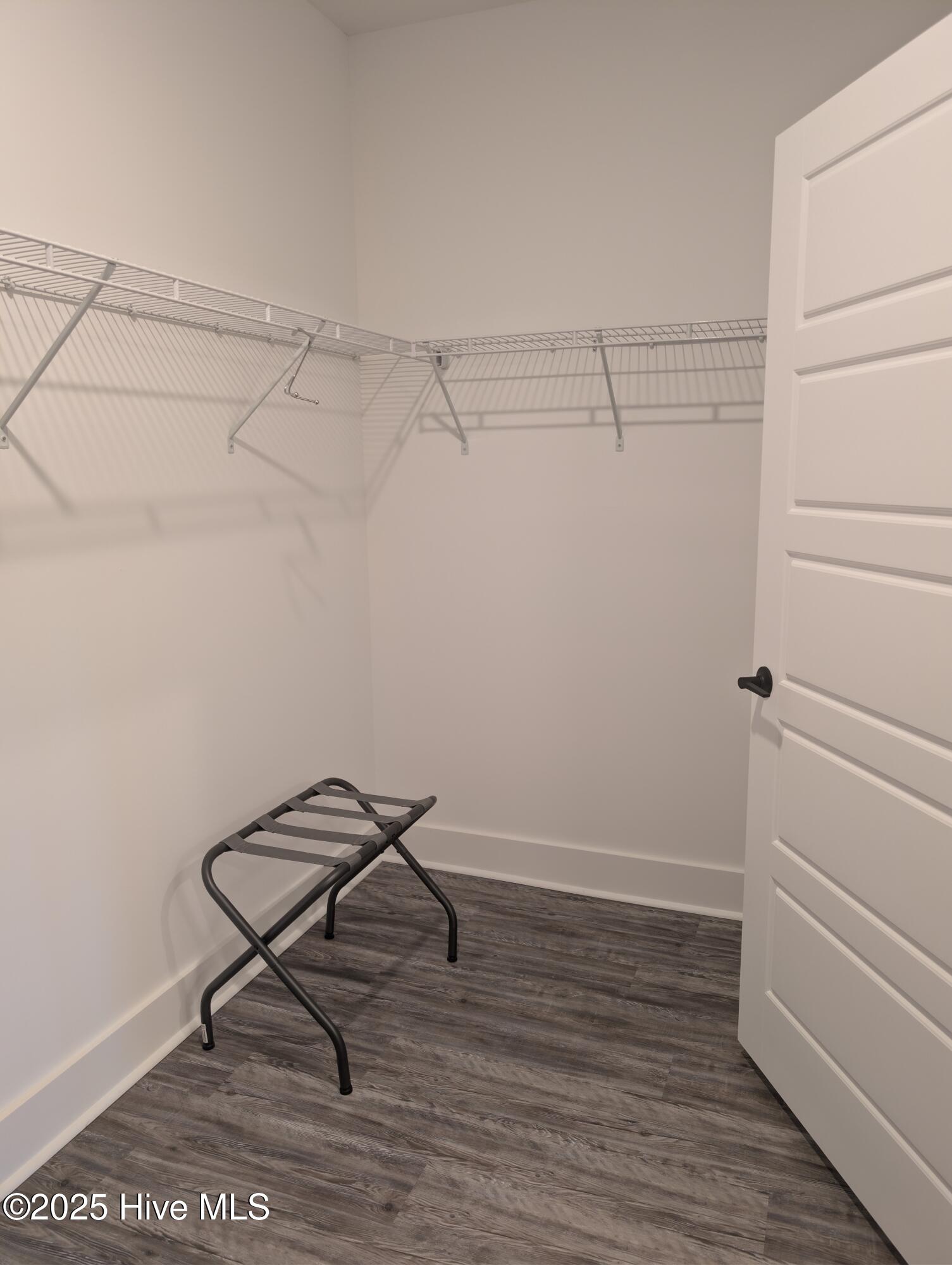 395 South Crow Creek Drive, Unit 1717 Calabash, NC 28467 - Photo 8 of 20 PXL_20251124_200223172