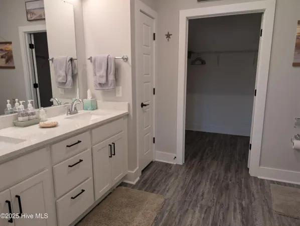 $1,600 | 395 South Crow Creek Drive, Unit 1717, Calabash, NC 28467