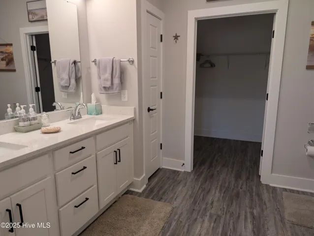 $1,700 | 395 South Crow Creek Drive, Unit 1717, Calabash, NC 28467