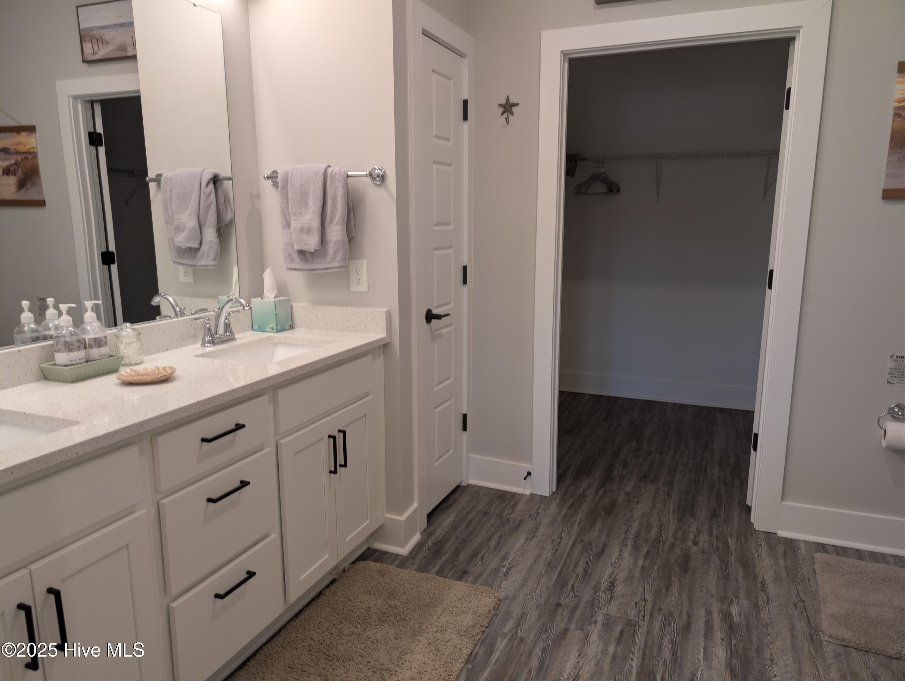 395 South Crow Creek Drive, Unit 1717 Calabash, NC 28467 - Photo 9 of 20 PXL_20251124_200153112