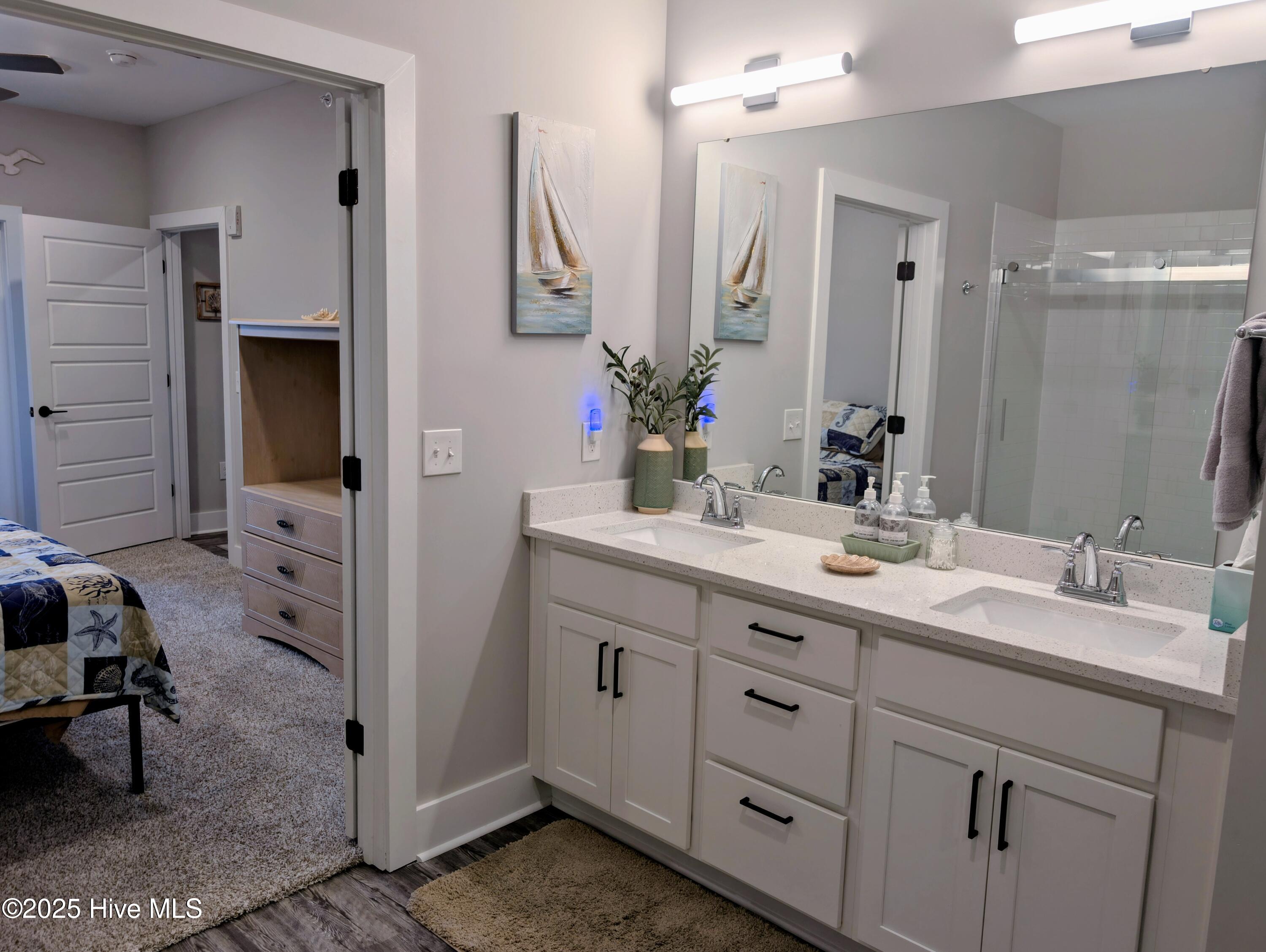 395 South Crow Creek Drive, Unit 1717 Calabash, NC 28467 - Photo 10 of 20 6f6ebc80-f42d-4c73-8907-3ebe2984fc7f~1