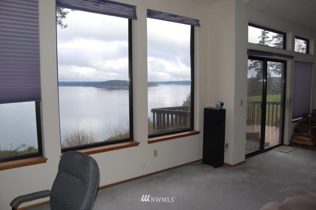 8047 Zangle Road Northeast Olympia, WA 98506 - Photo 11 of 23 Gallery Image 11
