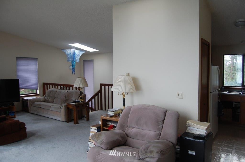 8047 Zangle Road Northeast Olympia, WA 98506 - Photo 13 of 23 Gallery Image 13