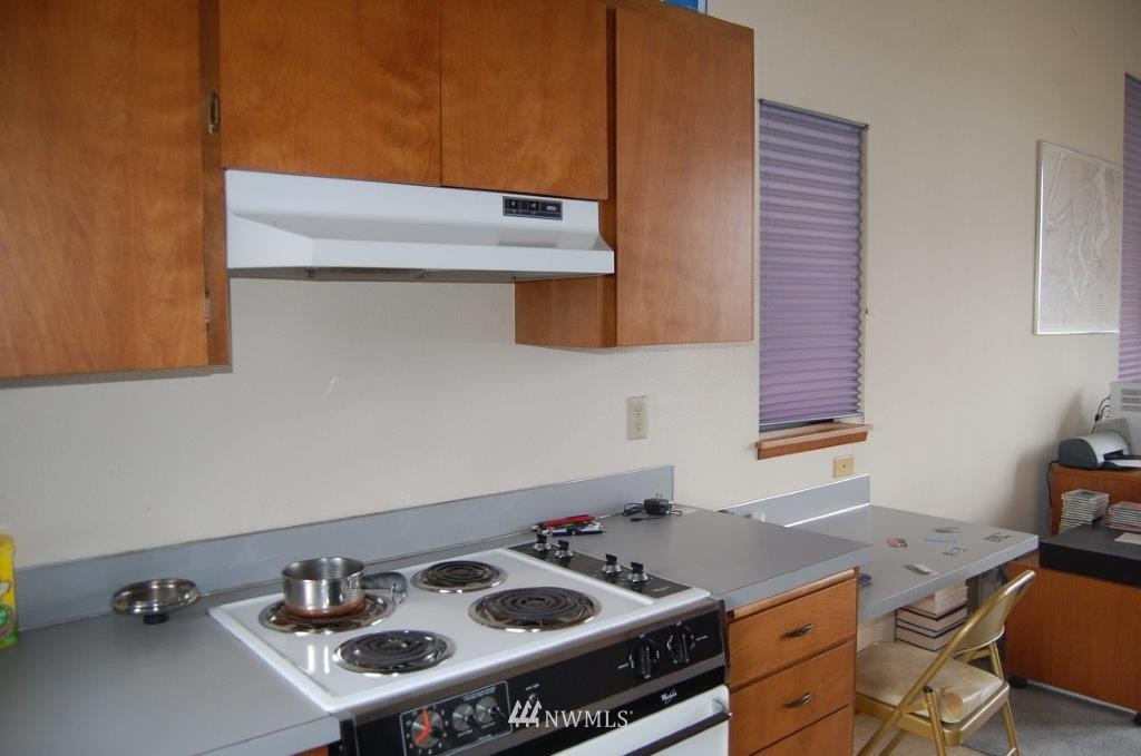 8047 Zangle Road Northeast Olympia, WA 98506 - Photo 19 of 23 Gallery Image 19