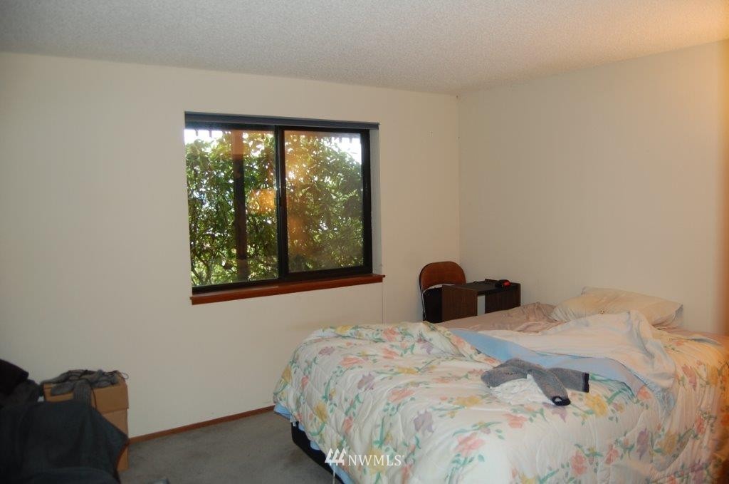 8047 Zangle Road Northeast Olympia, WA 98506 - Photo 21 of 23 Gallery Image 21