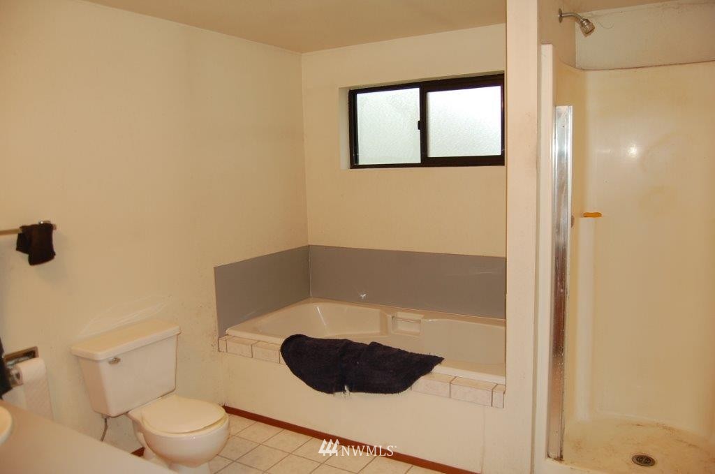 8047 Zangle Road Northeast Olympia, WA 98506 - Photo 23 of 23 Gallery Image 23