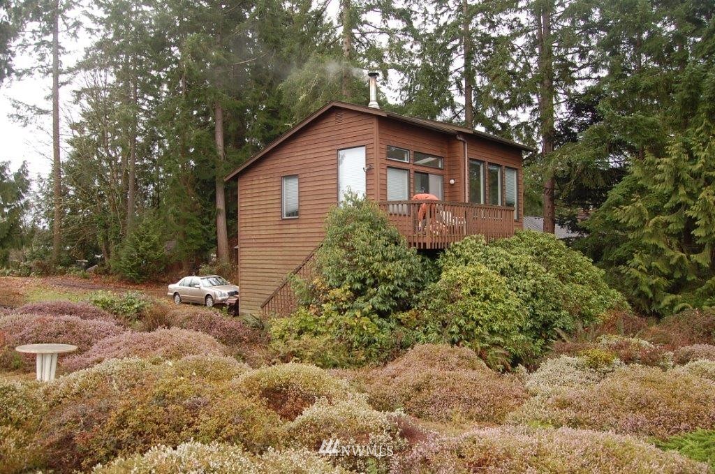 8047 Zangle Road Northeast Olympia, WA 98506 - Photo 5 of 23 Gallery Image 5