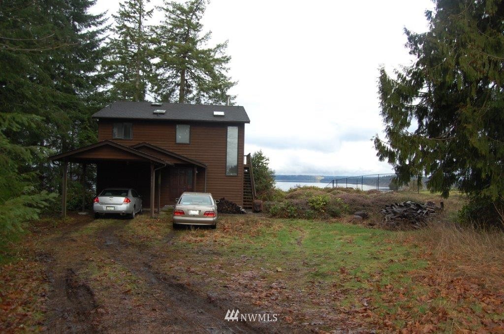 8047 Zangle Road Northeast Olympia, WA 98506 - Photo 7 of 23 Gallery Image 7