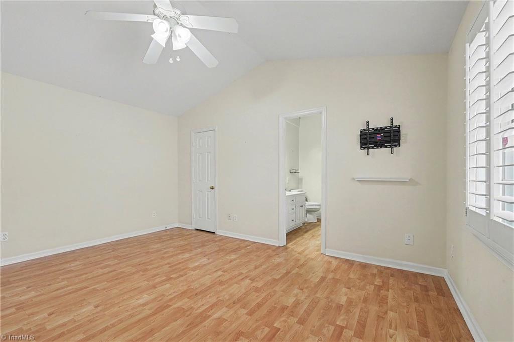4405 Single Tree Lane High Point, NC 27265 - Photo 15 of 28 Primary view 2