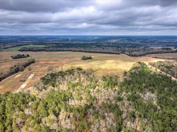 $1,960,140 | 0 Mile Bridge Way, Johnston, SC 29832
