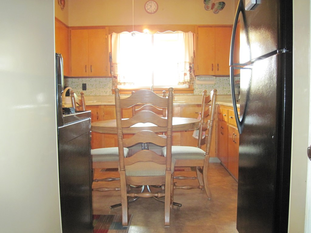 104 5th Street Reno, PA 16343 - Photo 3 of 9 Gallery Image 3