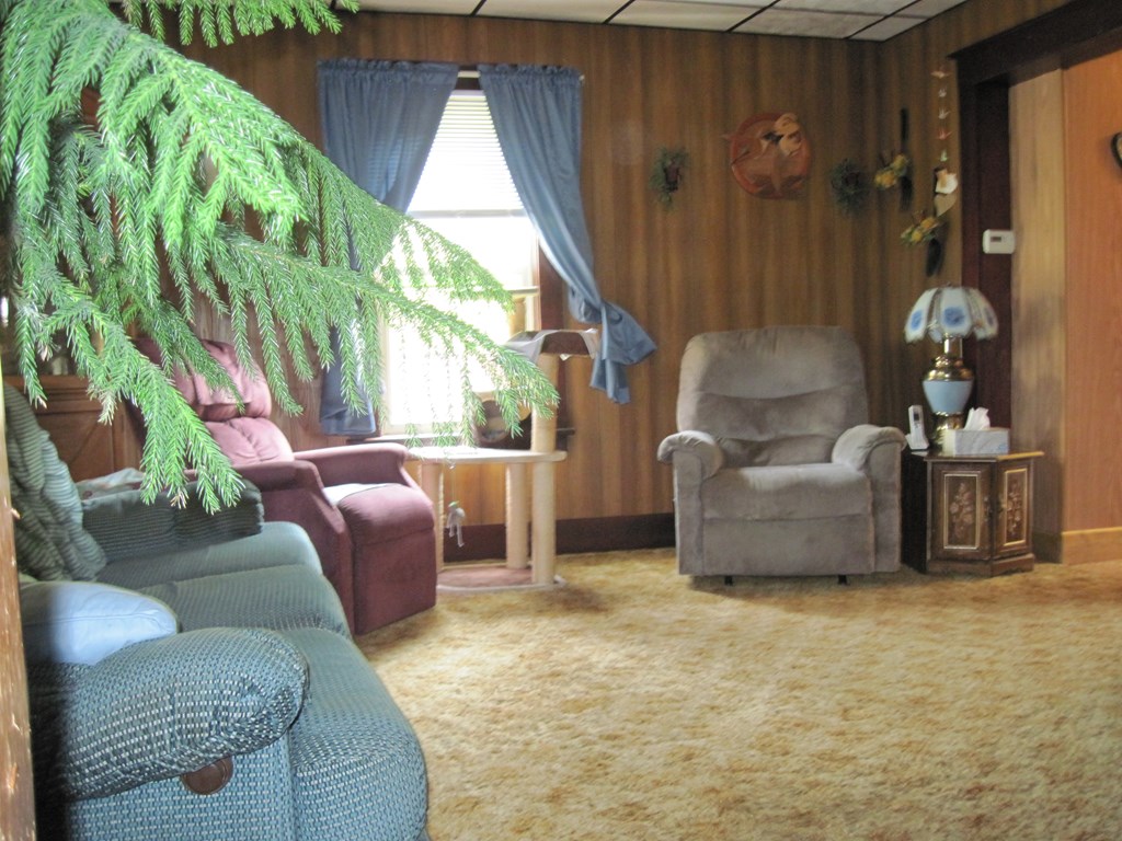 104 5th Street Reno, PA 16343 - Photo 4 of 9 Gallery Image 4