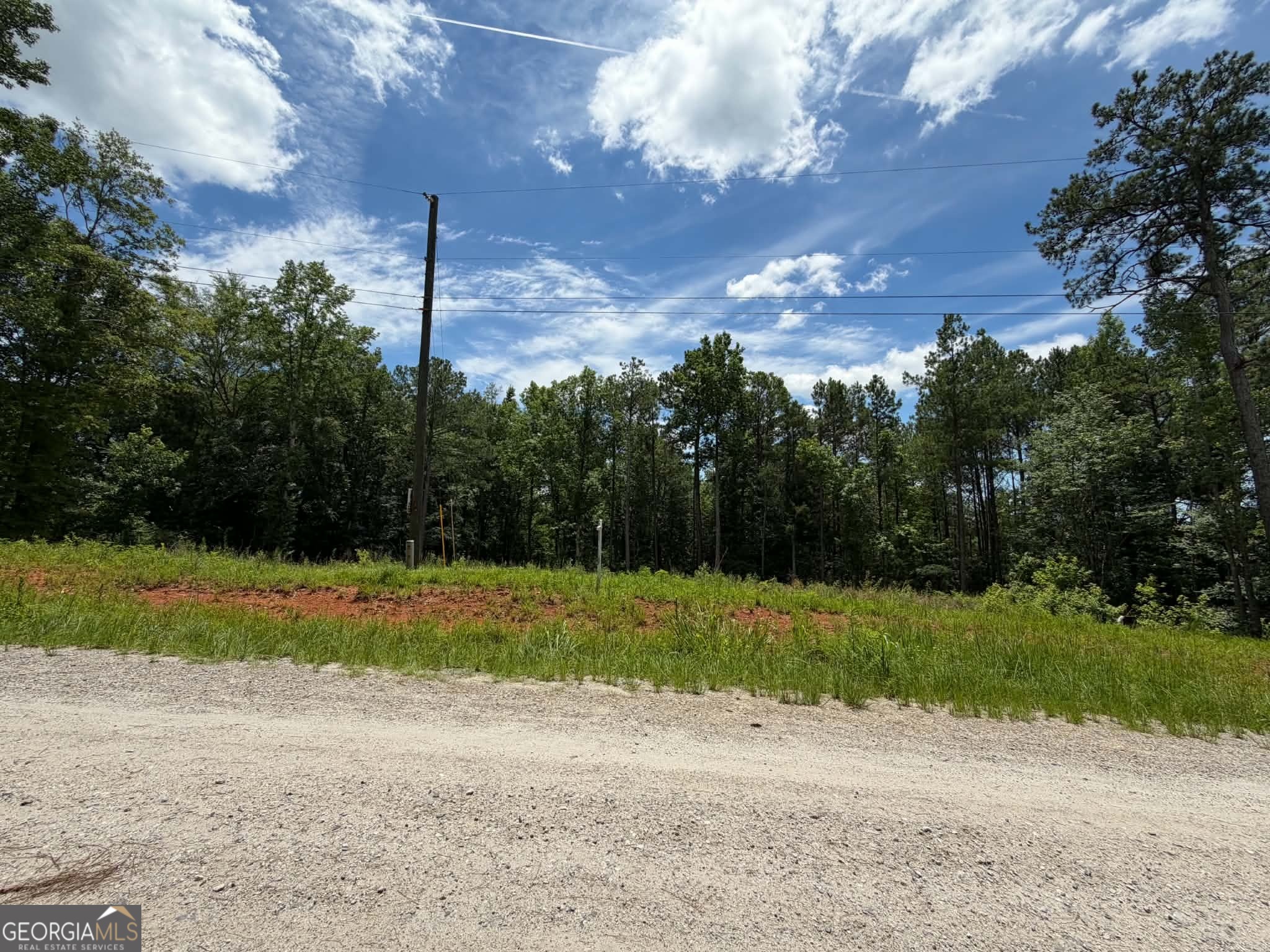 0 Whatley North Road LaGrange, GA 30240 - Photo 5 of 11