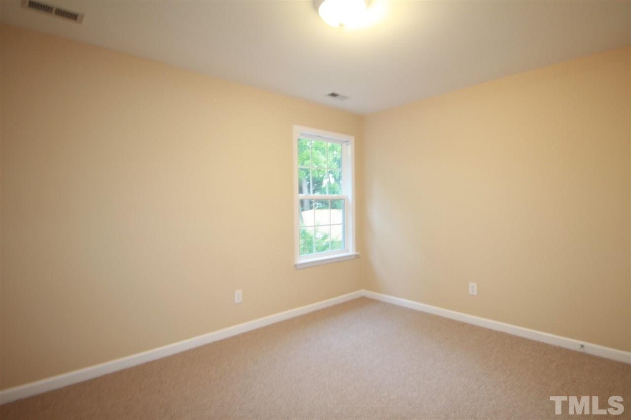 5334 Stowecroft Lane Raleigh, NC 27616 - Photo 14 of 15