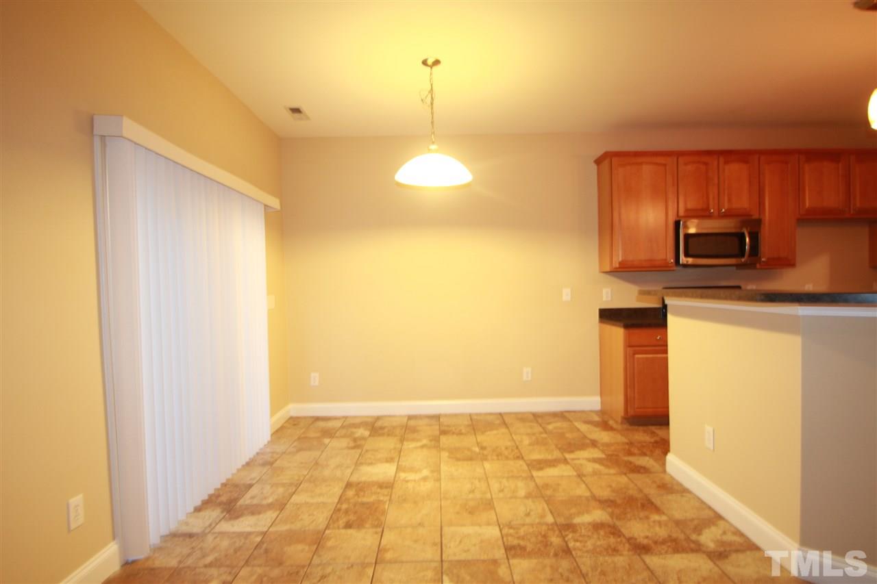 5334 Stowecroft Lane Raleigh, NC 27616 - Photo 5 of 15 a view of a kitchen with a sink