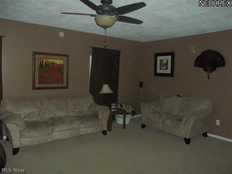 365 Longview Road Medina, OH 44256 - Photo 9 of 18 Gallery Image 9