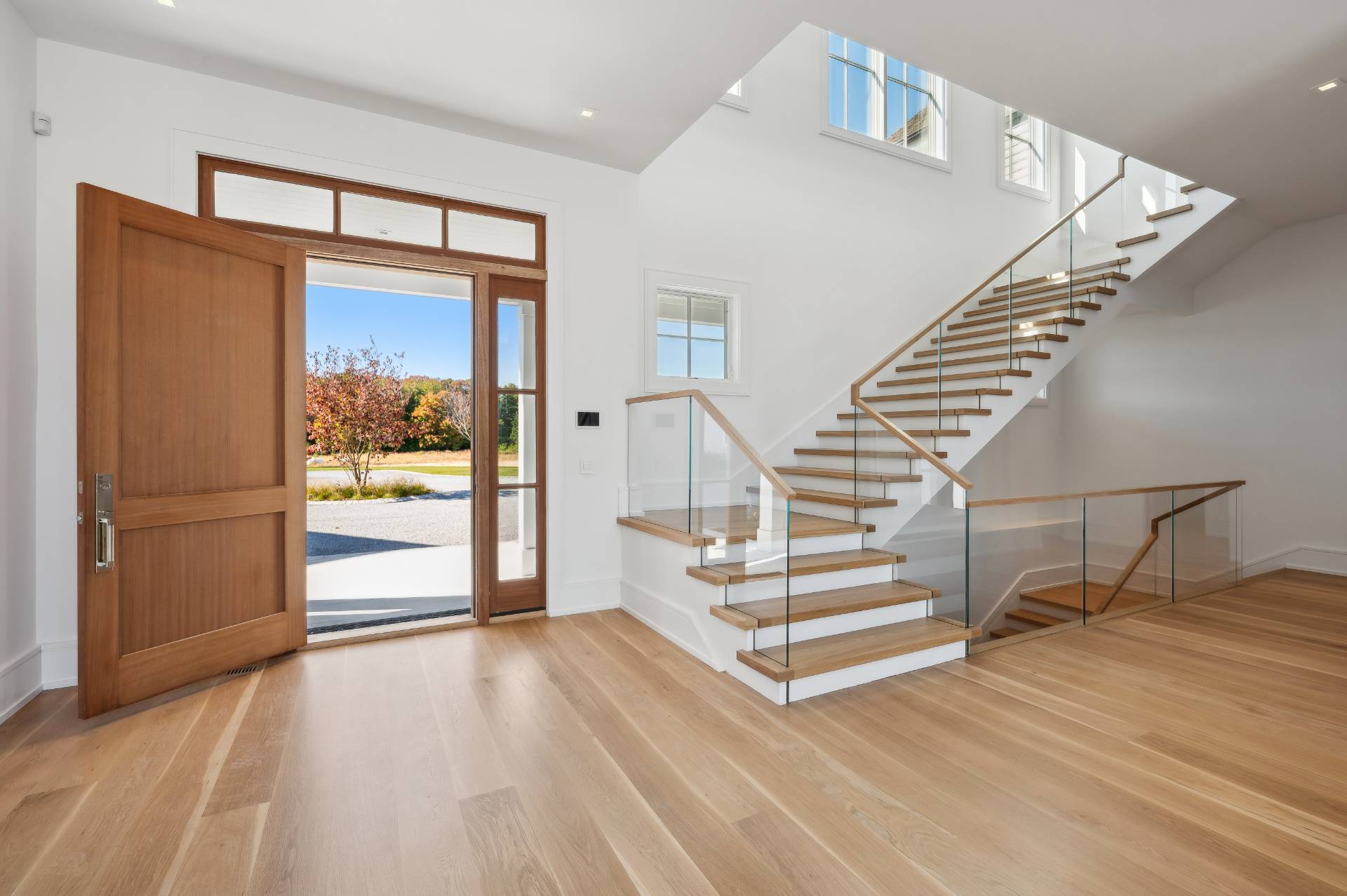 263 Millstone Road Bridgehampton, NY 11932 - Photo 6 of 44 Gallery Image 6
