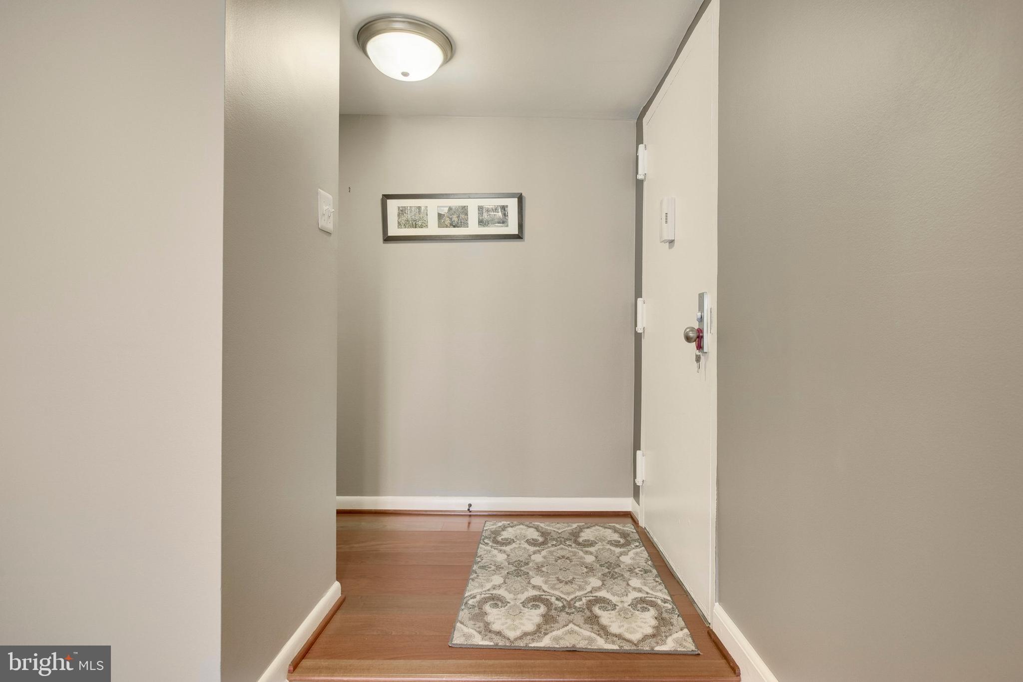 11216 Chestnut Grove Square, Unit 217 Reston, VA 20190 - Photo 2 of 31 Gallery Image 2