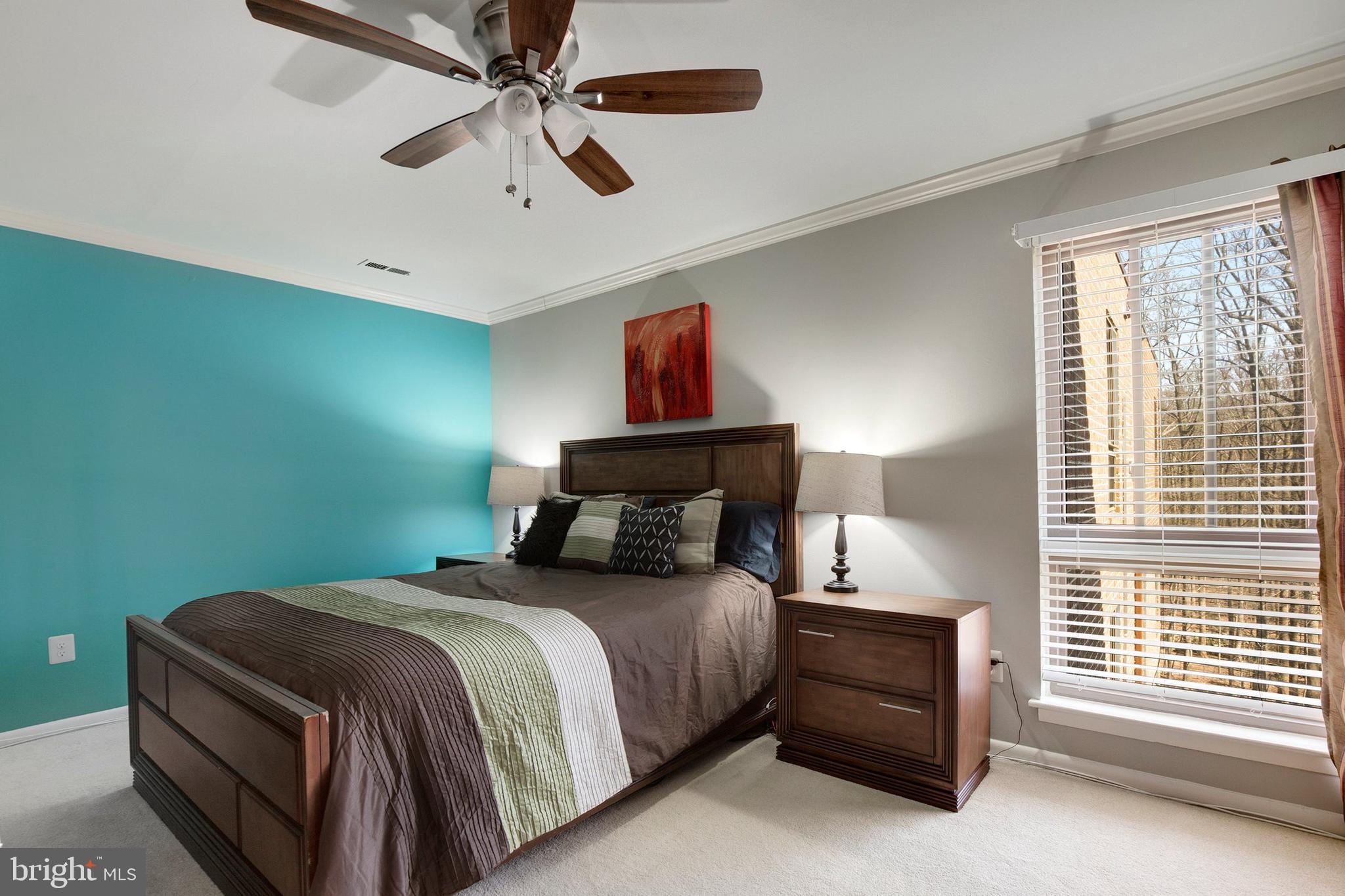 11216 Chestnut Grove Square, Unit 217 Reston, VA 20190 - Photo 11 of 31 Gallery Image 11