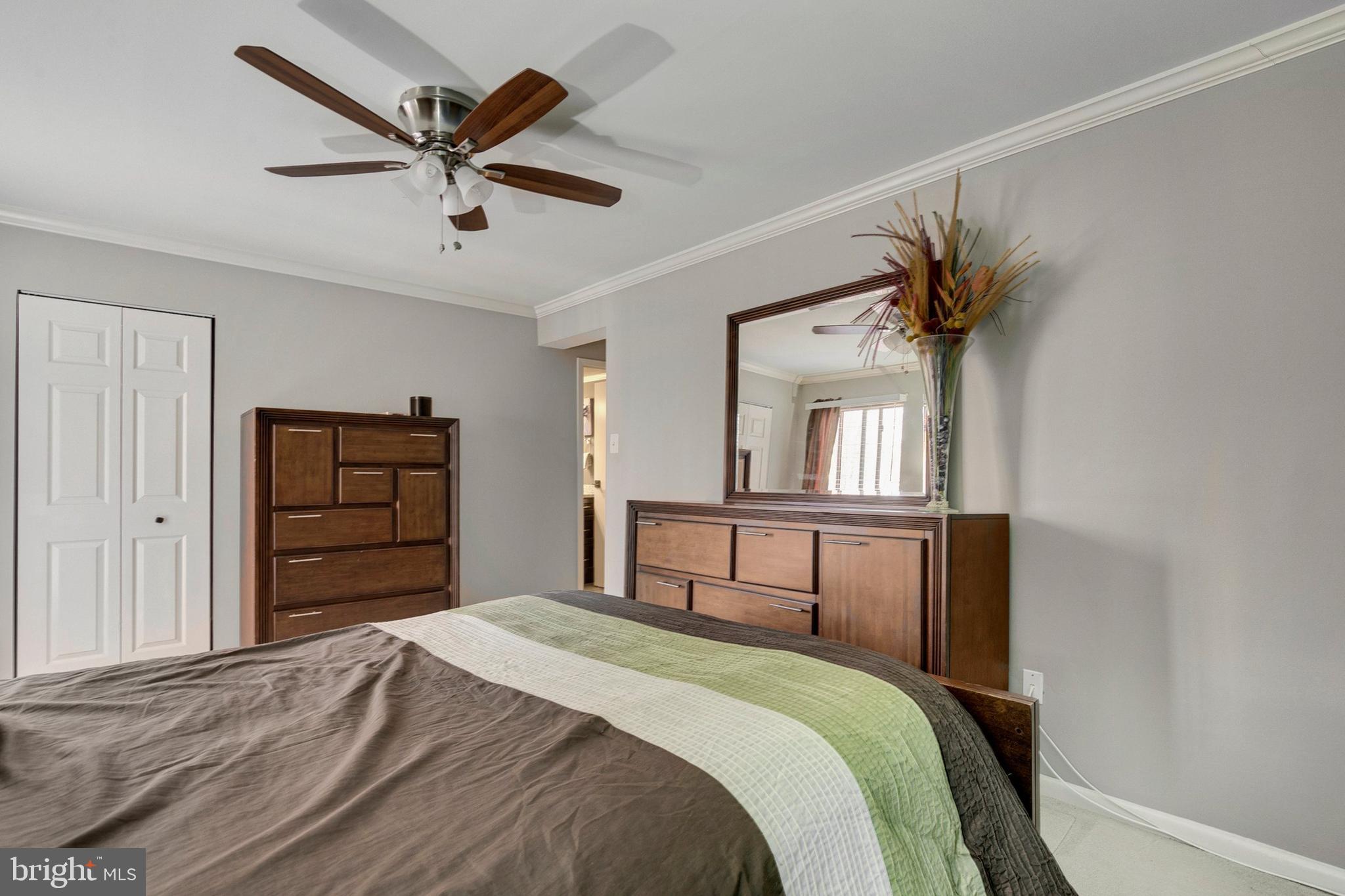 11216 Chestnut Grove Square, Unit 217 Reston, VA 20190 - Photo 13 of 31 Gallery Image 13