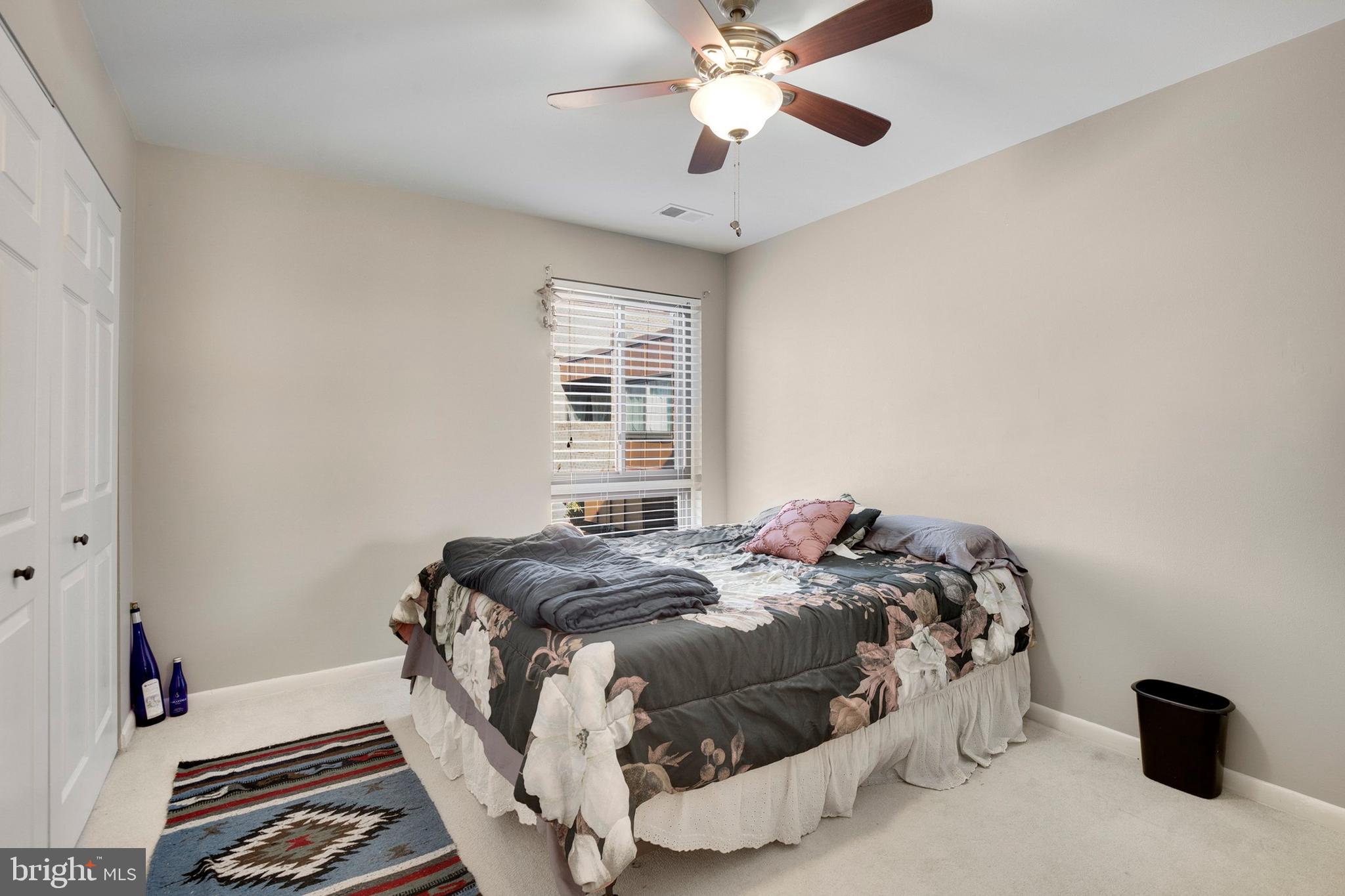 11216 Chestnut Grove Square, Unit 217 Reston, VA 20190 - Photo 14 of 31 Gallery Image 14