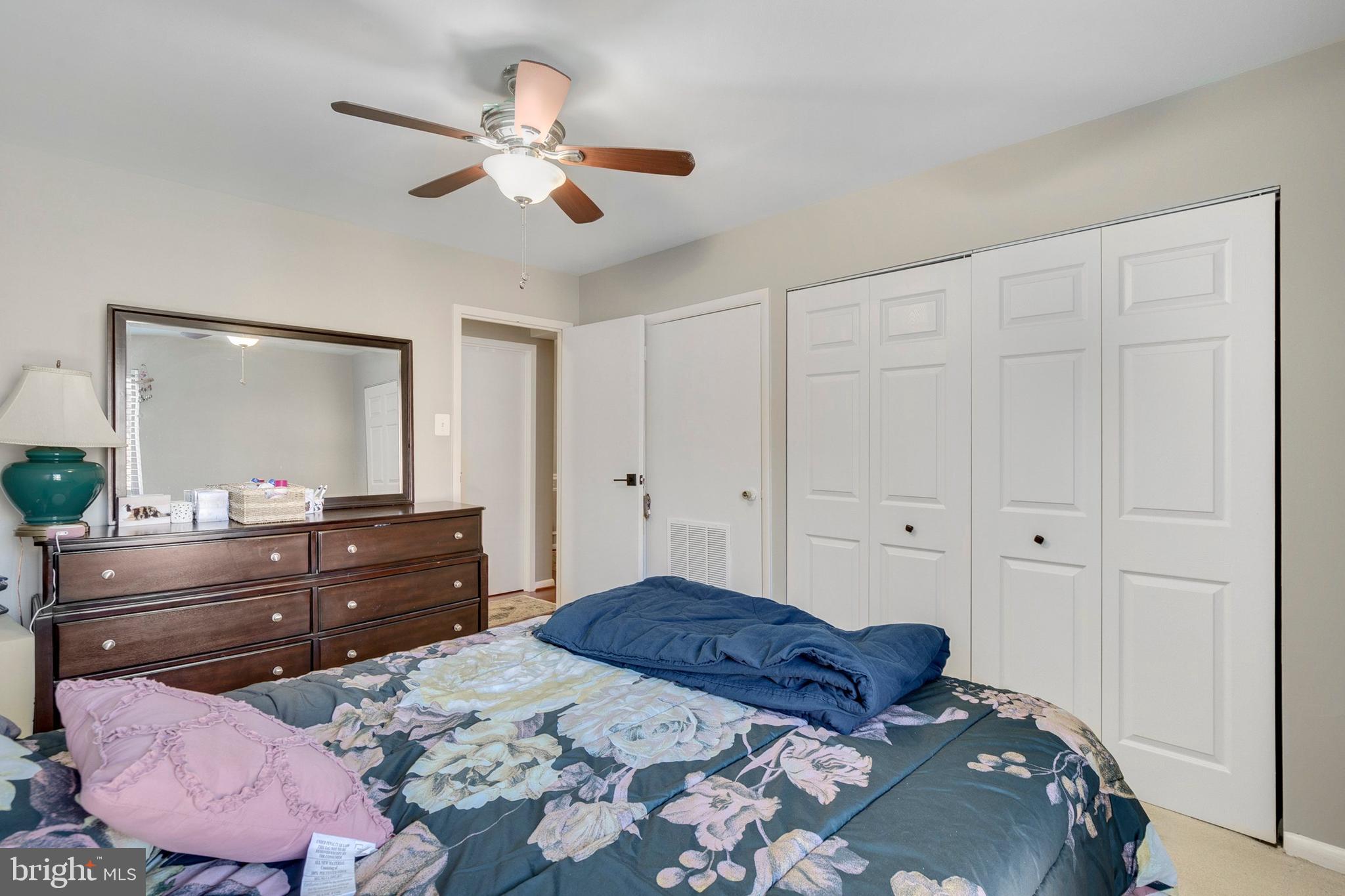 11216 Chestnut Grove Square, Unit 217 Reston, VA 20190 - Photo 15 of 31 Gallery Image 15