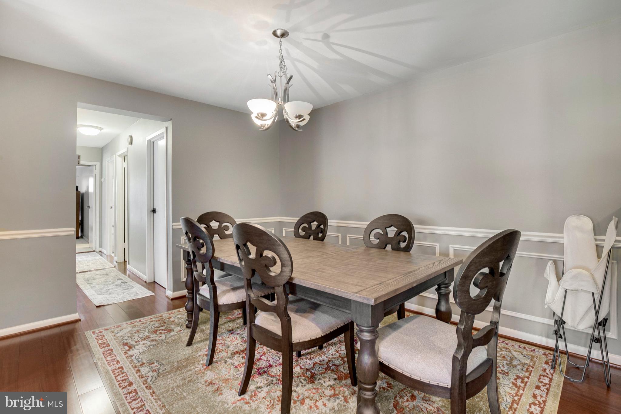 11216 Chestnut Grove Square, Unit 217 Reston, VA 20190 - Photo 17 of 31 Gallery Image 17