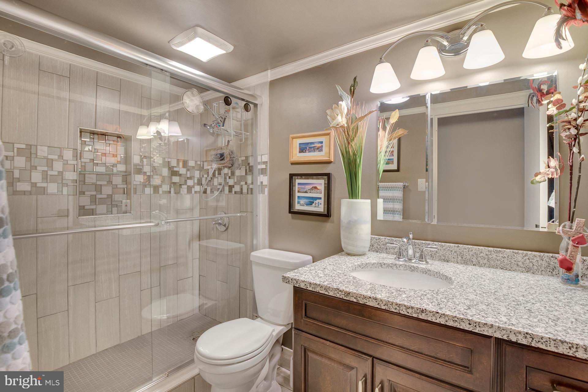 11216 Chestnut Grove Square, Unit 217 Reston, VA 20190 - Photo 18 of 31 Gallery Image 18