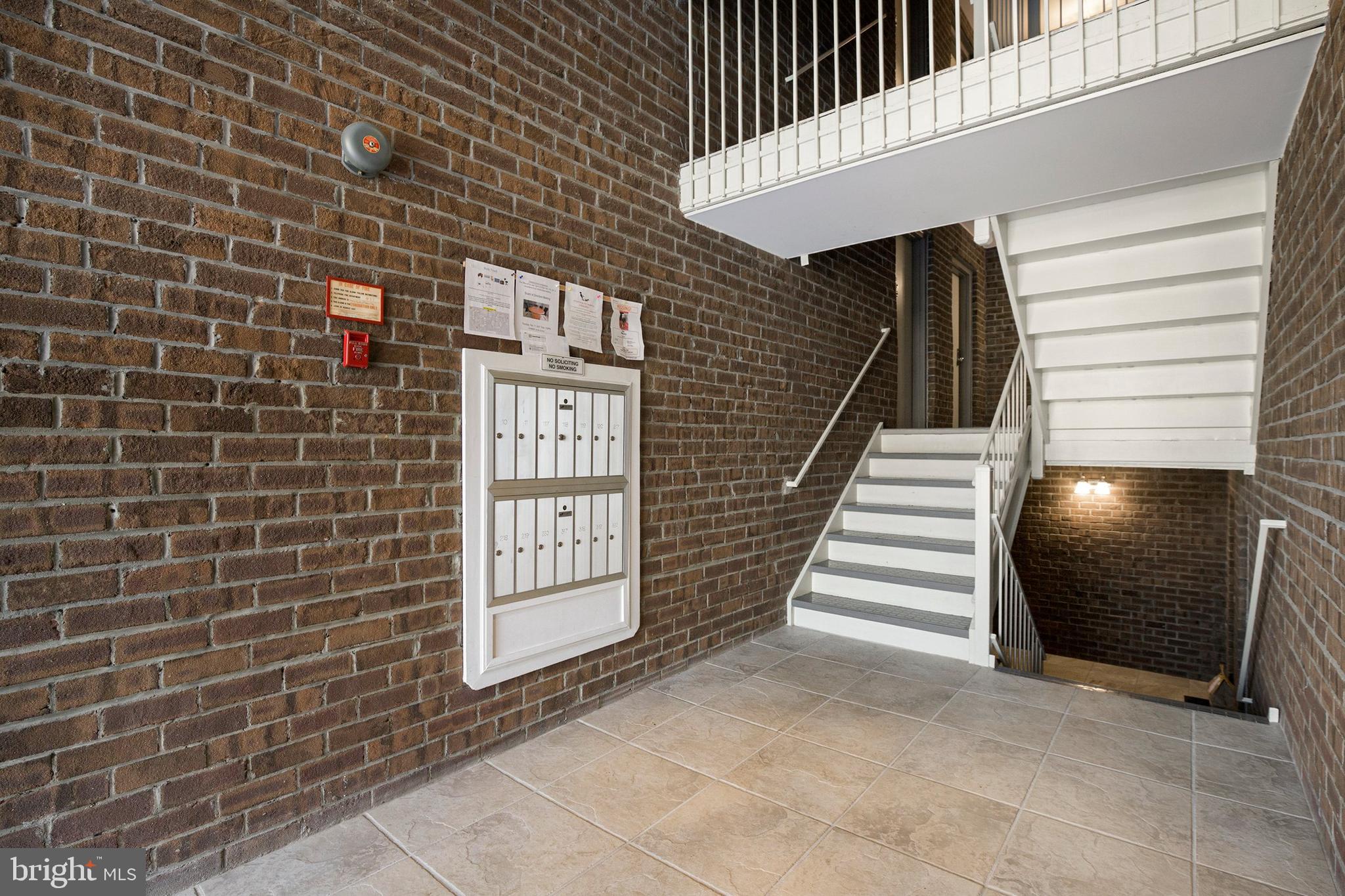 11216 Chestnut Grove Square, Unit 217 Reston, VA 20190 - Photo 24 of 31 Gallery Image 24