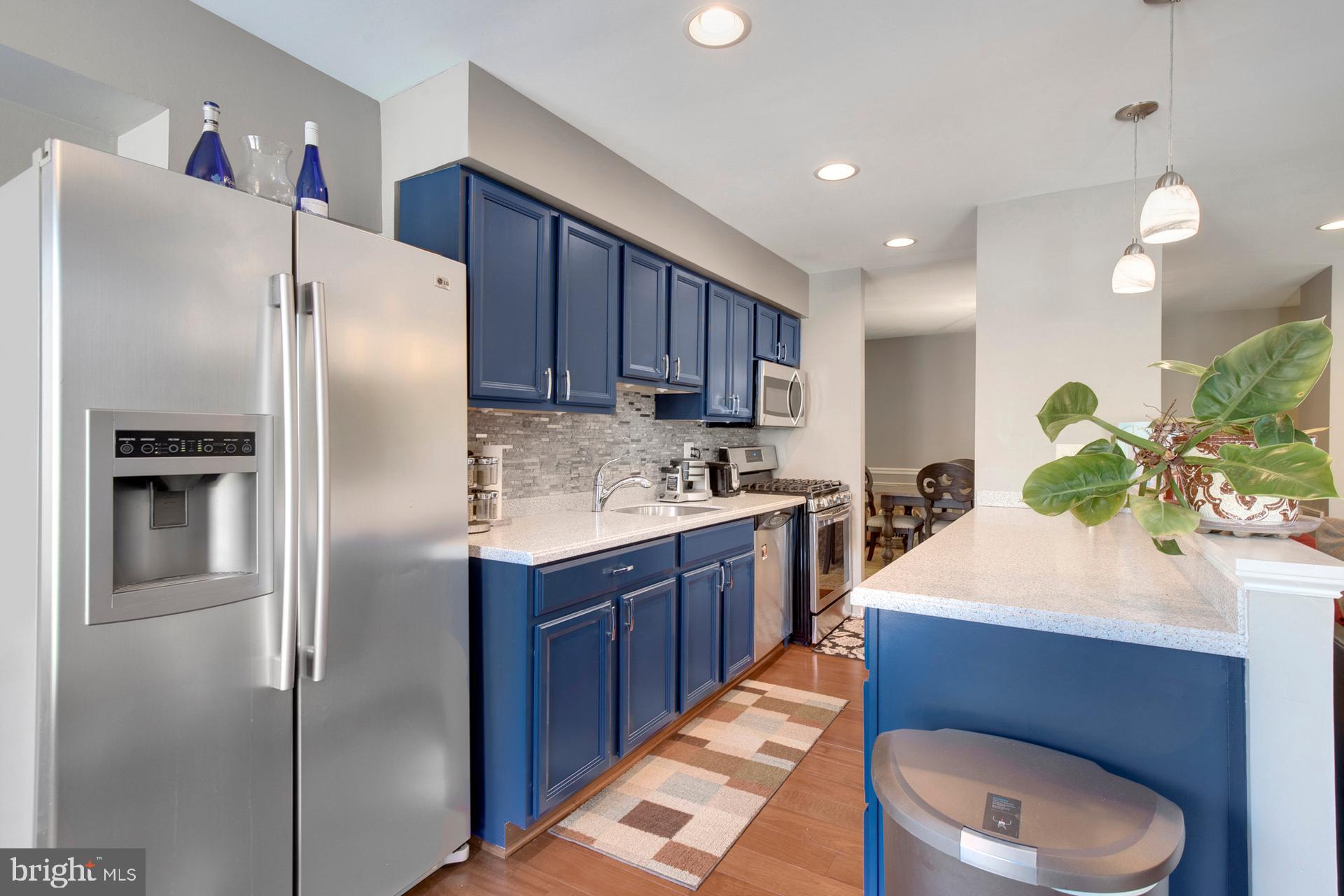 11216 Chestnut Grove Square, Unit 217 Reston, VA 20190 - Photo 7 of 31 Gallery Image 7