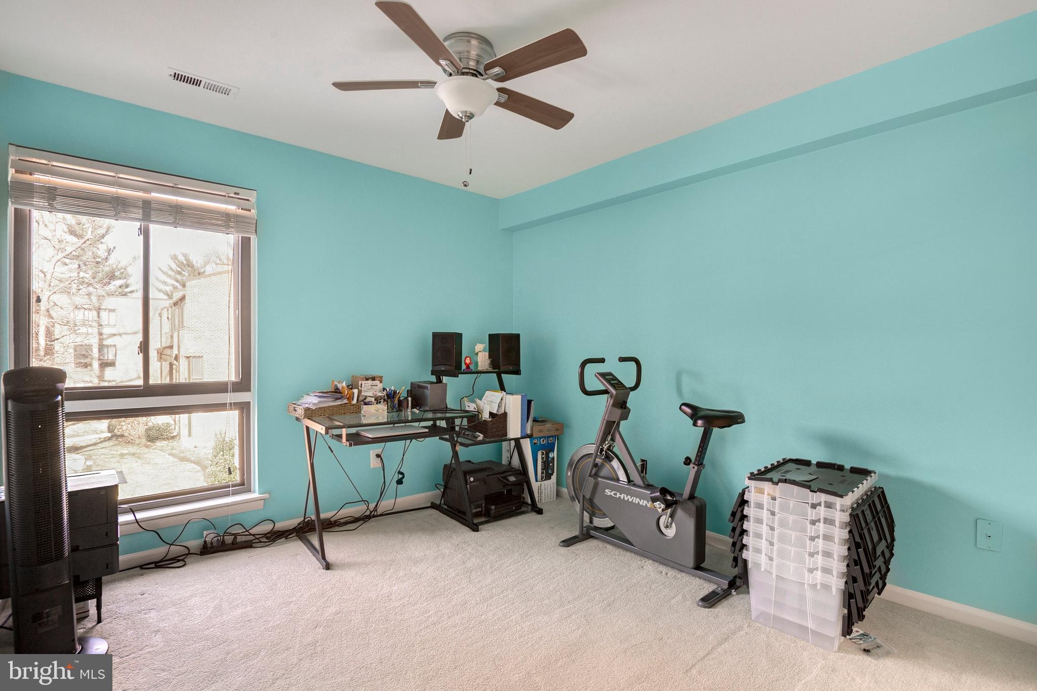 11216 Chestnut Grove Square, Unit 217 Reston, VA 20190 - Photo 9 of 31 Gallery Image 9