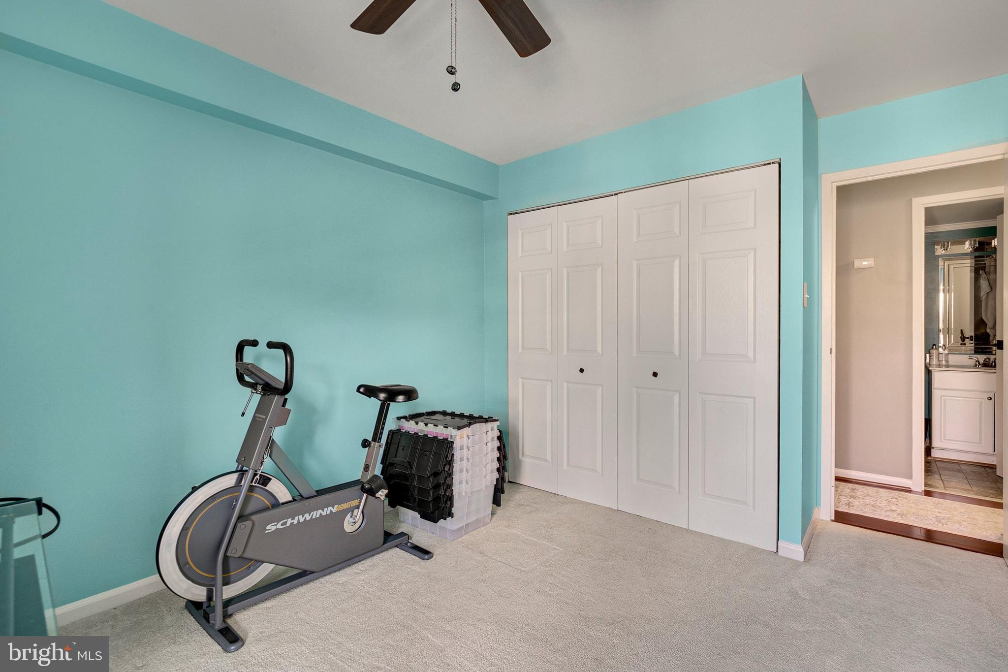 11216 Chestnut Grove Square, Unit 217 Reston, VA 20190 - Photo 10 of 31 Gallery Image 10