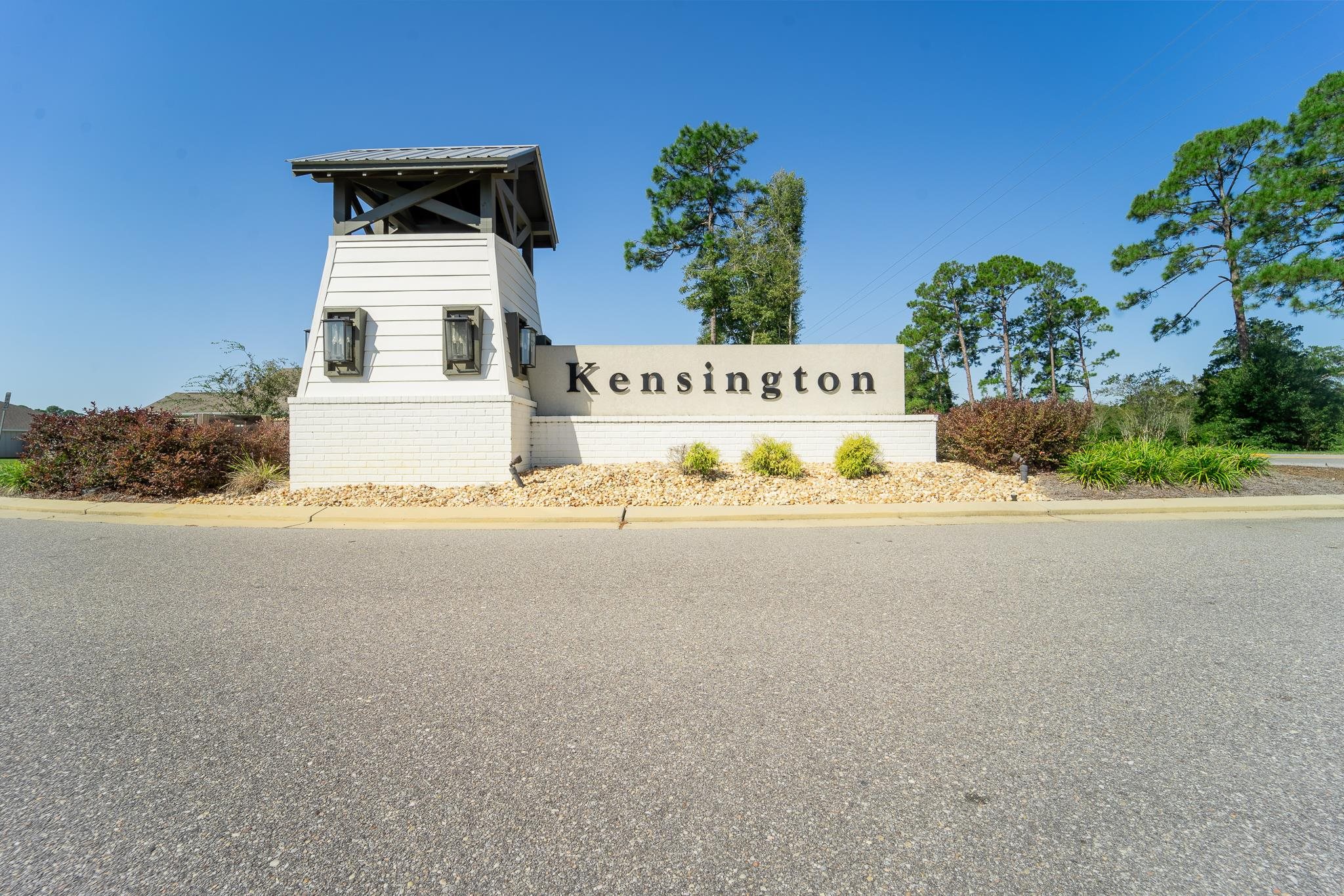 7449 Brompton Drive Foley, AL 36535 - Photo 27 of 27 Community