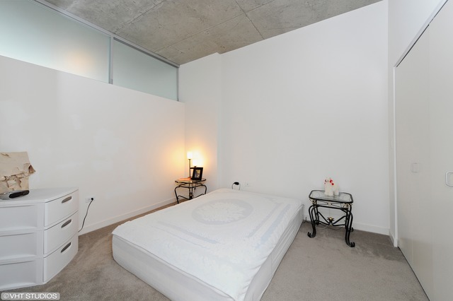 235 West Van Buren Street, Unit 3008 Chicago, IL 60607 - Photo 11 of 20