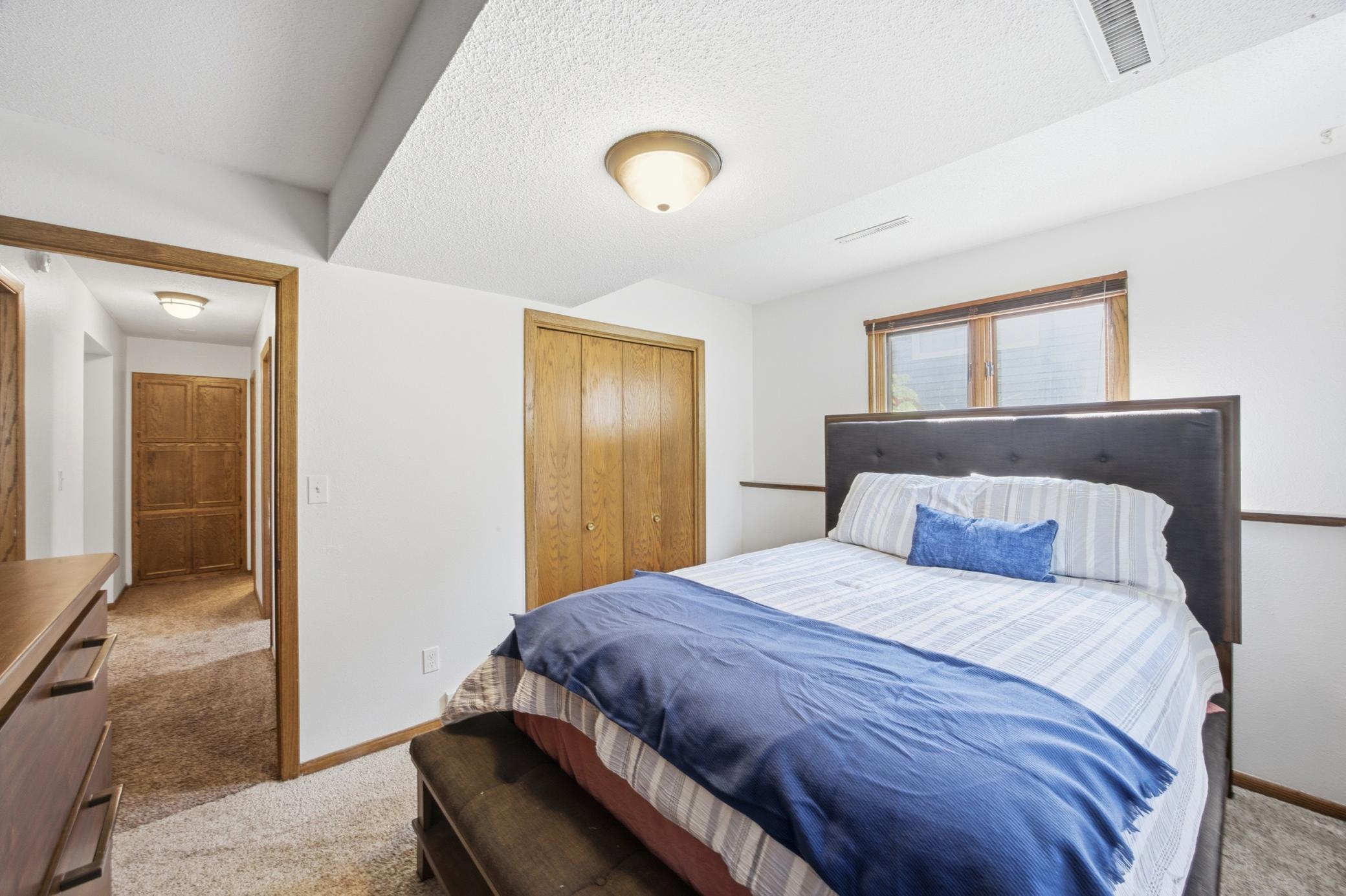 421 Rensvold Boulevard Moorhead, MN 56560 - Photo 20 of 26