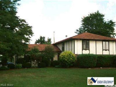 5885 Buffham Road Seville, OH 44273 - Photo 1 of 1 Gallery Image 1