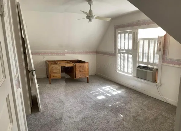 $2,250 | 1611 Parker Street, Amarillo, TX 79102