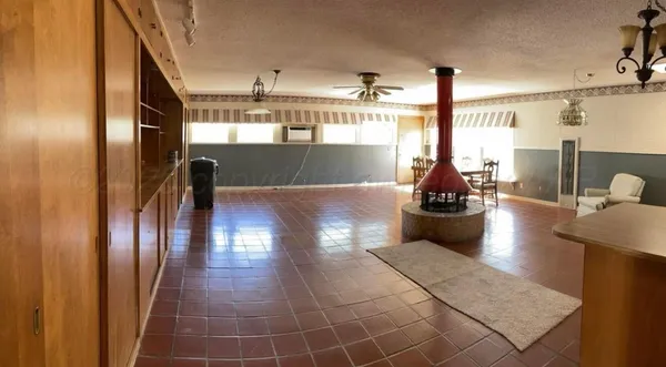 $2,250 | 1611 Parker Street, Amarillo, TX 79102